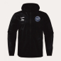 Preview: SV Waldbrunn Basketball Regenjacke